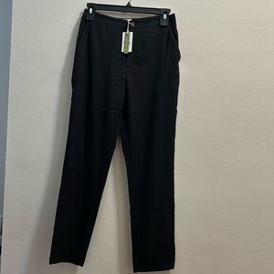 Marine Layer Allison Trouser